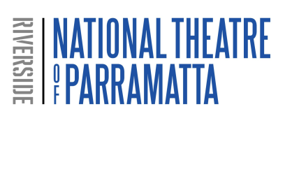Producer - Job – ArtsHub Australia - Vimarsana News