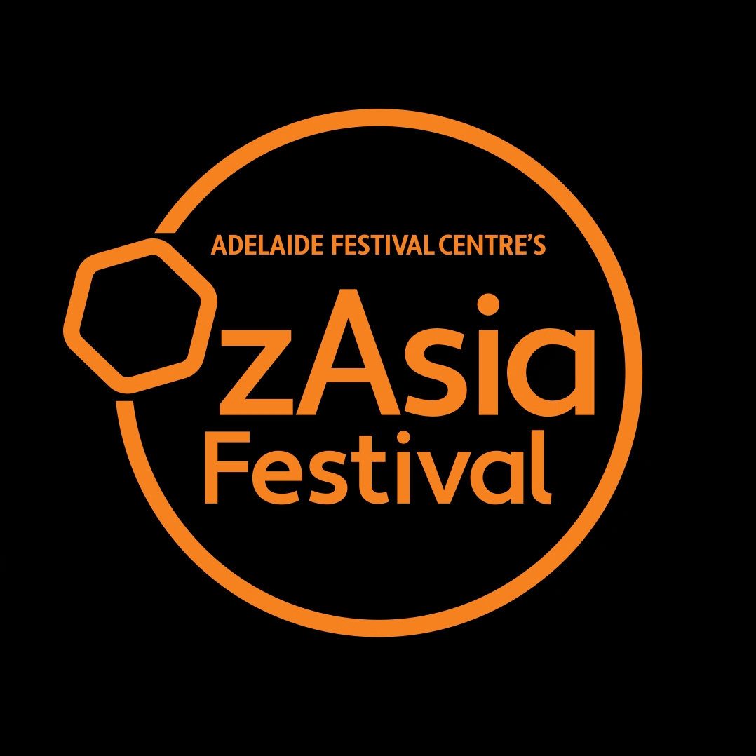 OzAsia festivāls — informācija par pasākumu — ArtsHub Australia