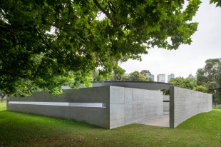 MPavilion 10