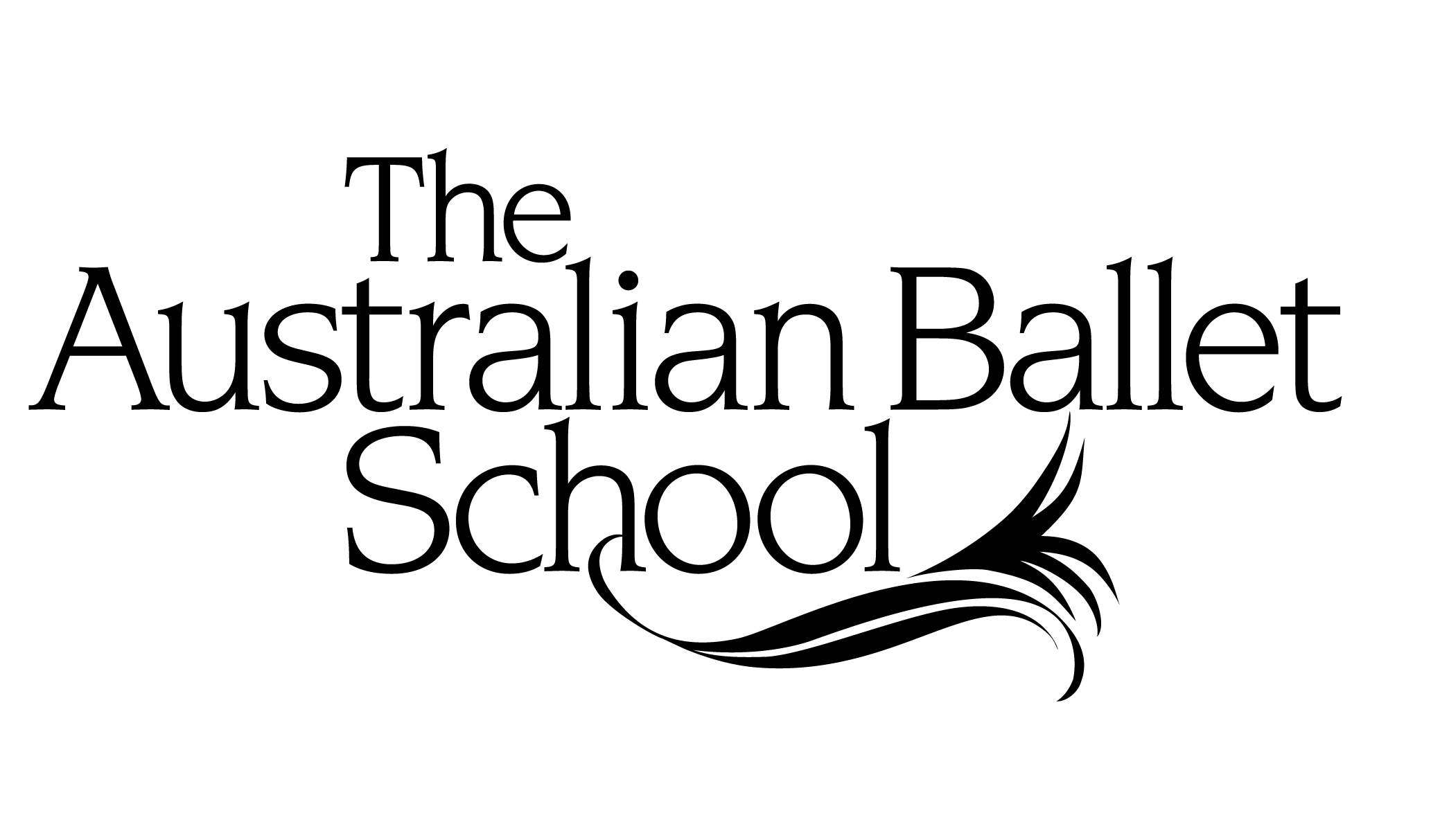 Artistic Director & Head of School - Job – ArtsHub Australia - Vimarsana News