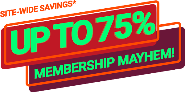 Member-Mayhem-23-Logo-ONLY