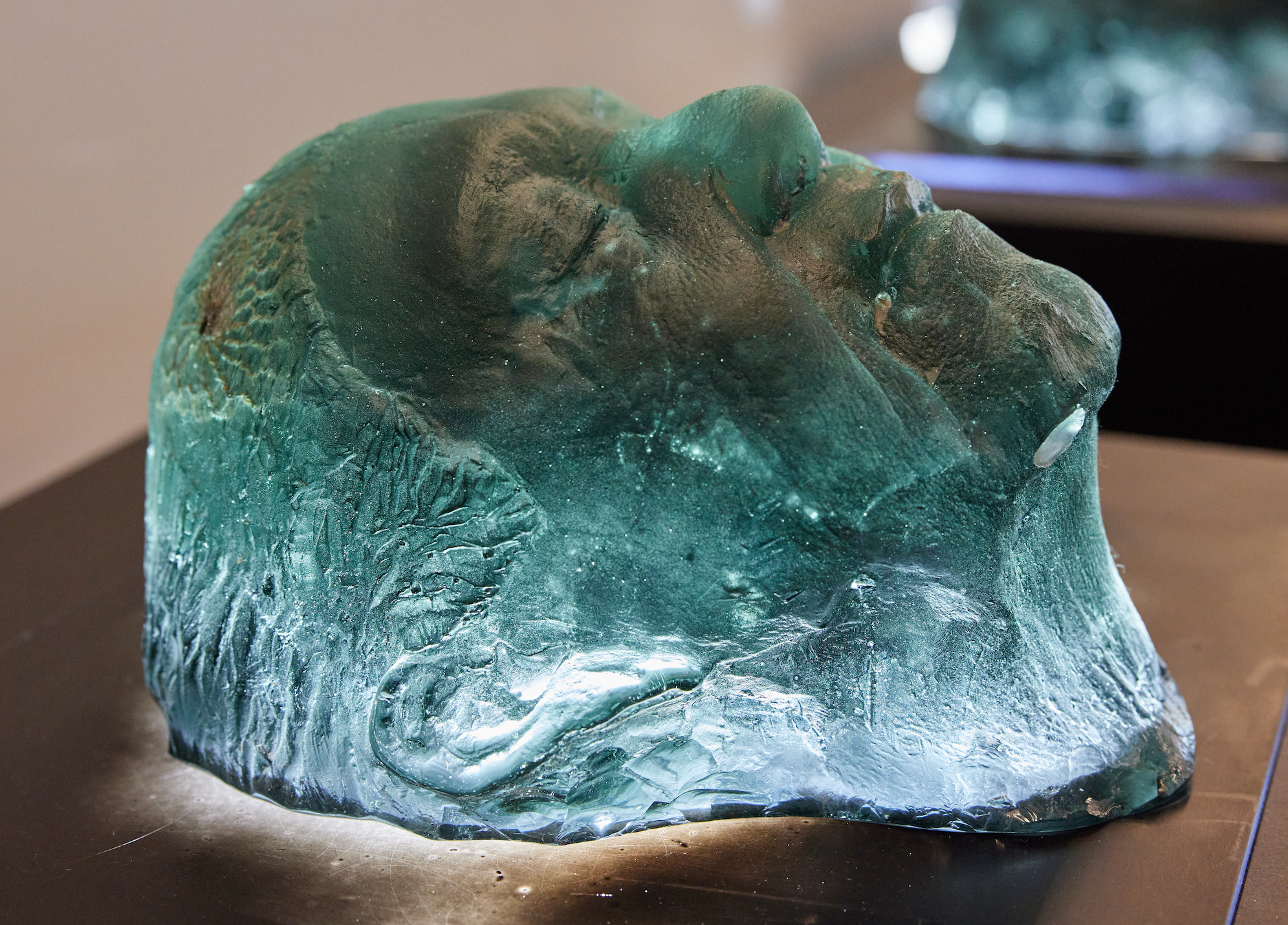 Remagine Art Prize 2024 – ArtsHub Australia - Vimarsana News
