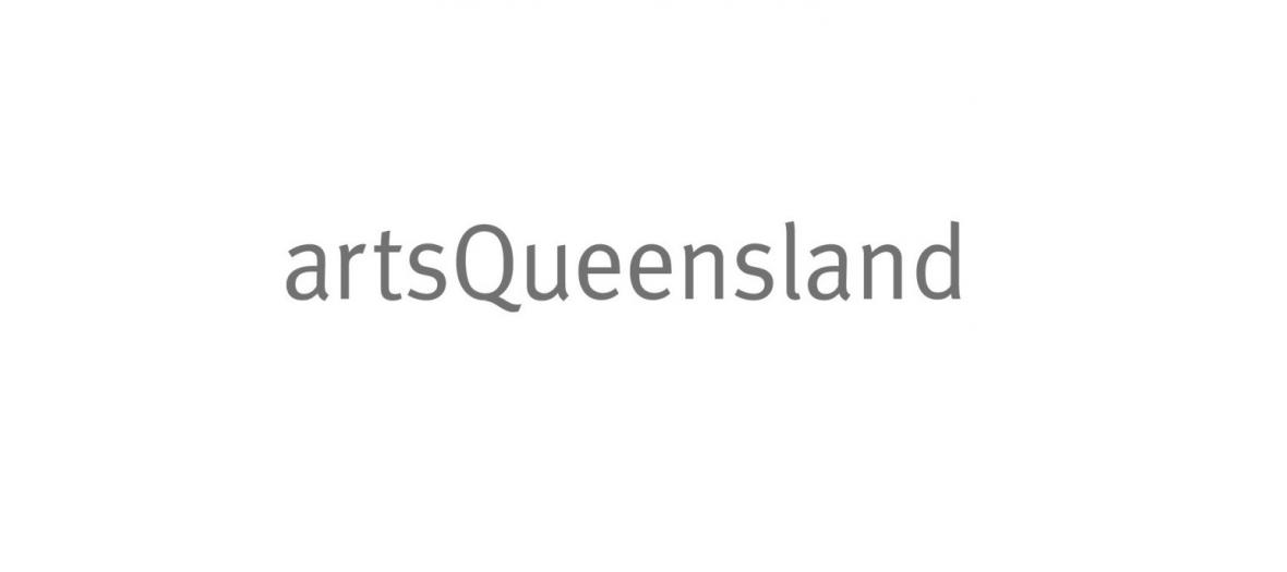 Grow Cultural Tourism Fund Grant – ArtsHub Australia - Vimarsana News