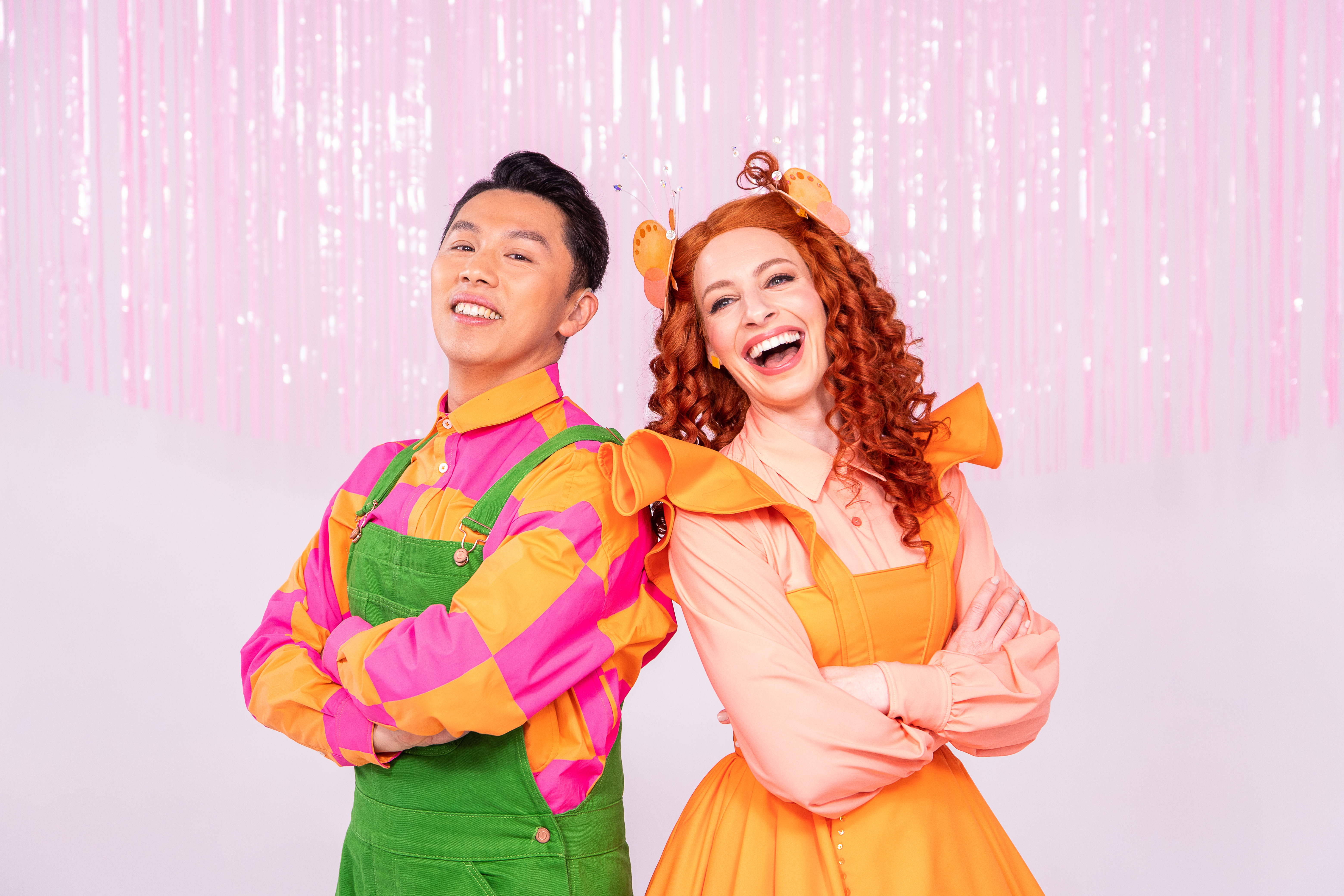 Bunjil Place Unveils Summer Stage Festival - Event Information – ArtsHub Australia - Vimarsana News