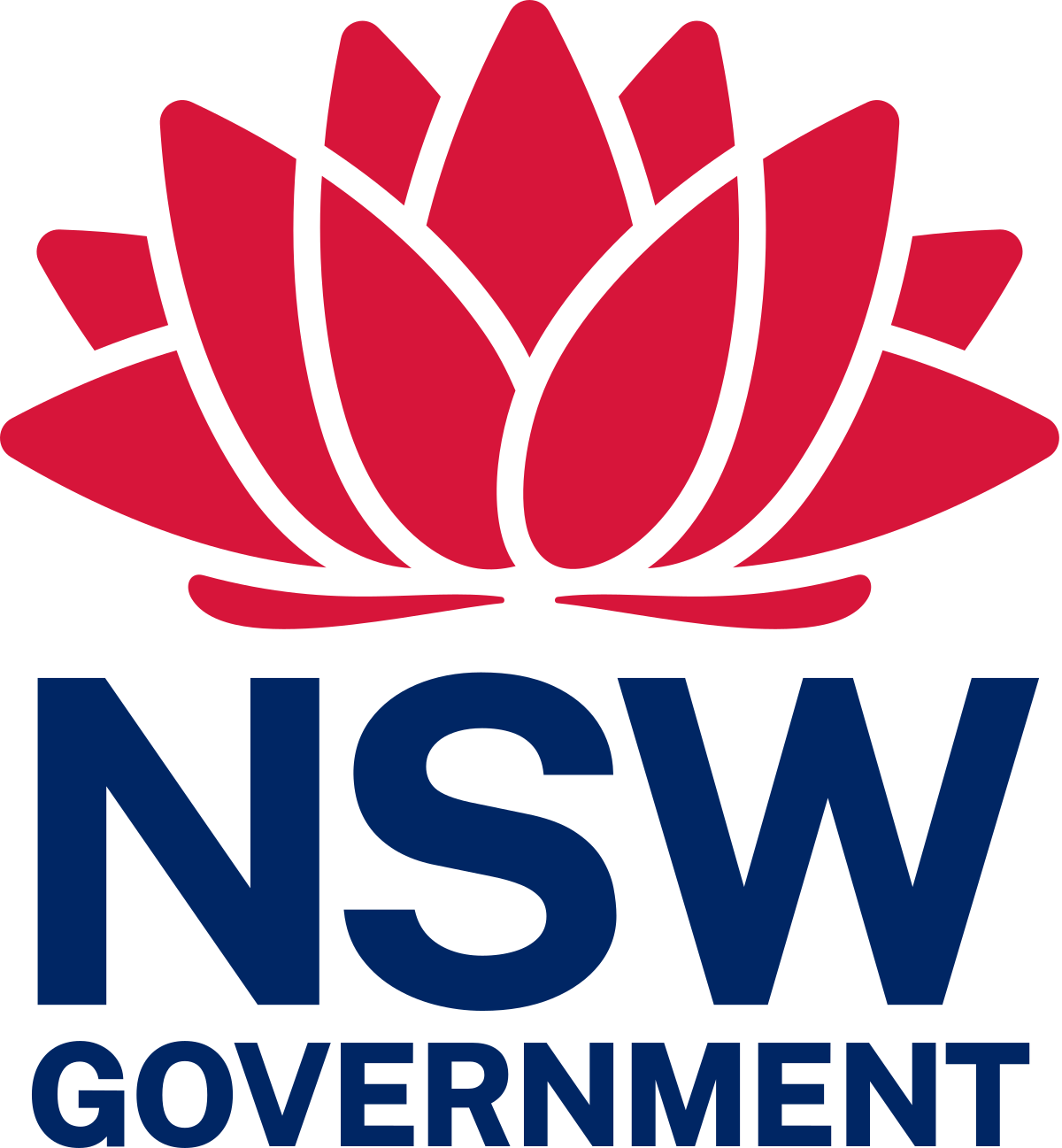 Createability Internship Program – Host Organisation EOI Grant – ArtsHub Australia - Vimarsana News