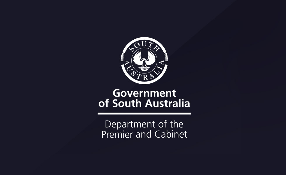Projects – Touring Support Grant – ArtsHub Australia - Vimarsana News