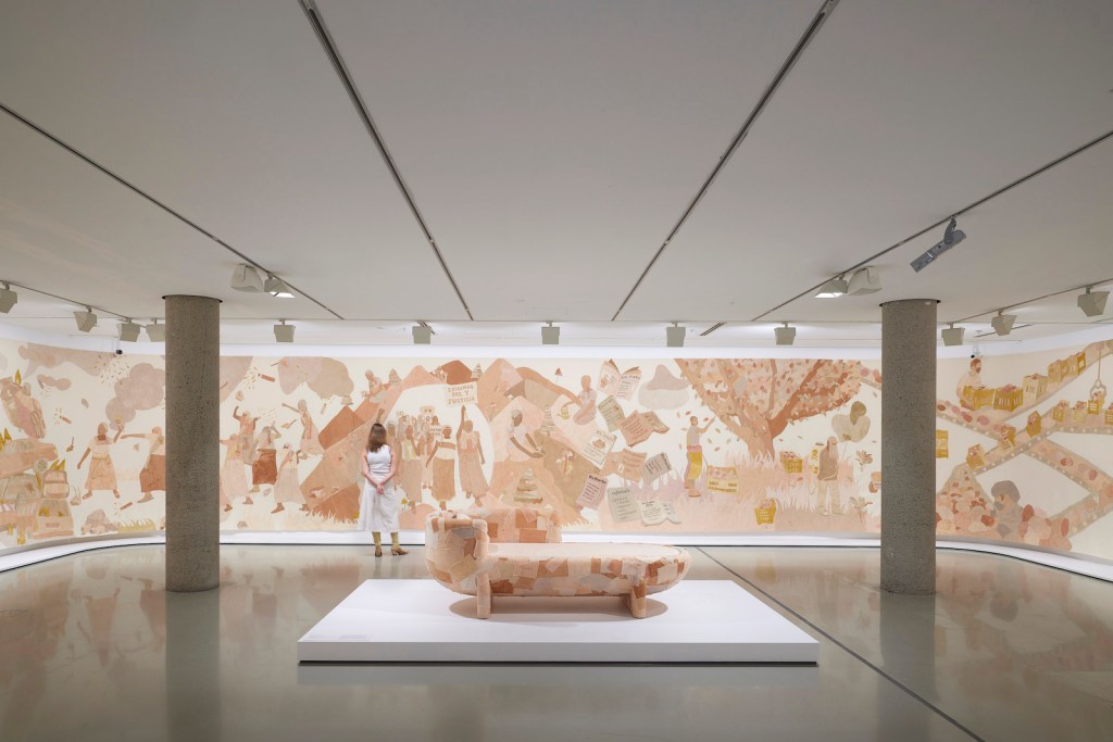 NGV Triennial