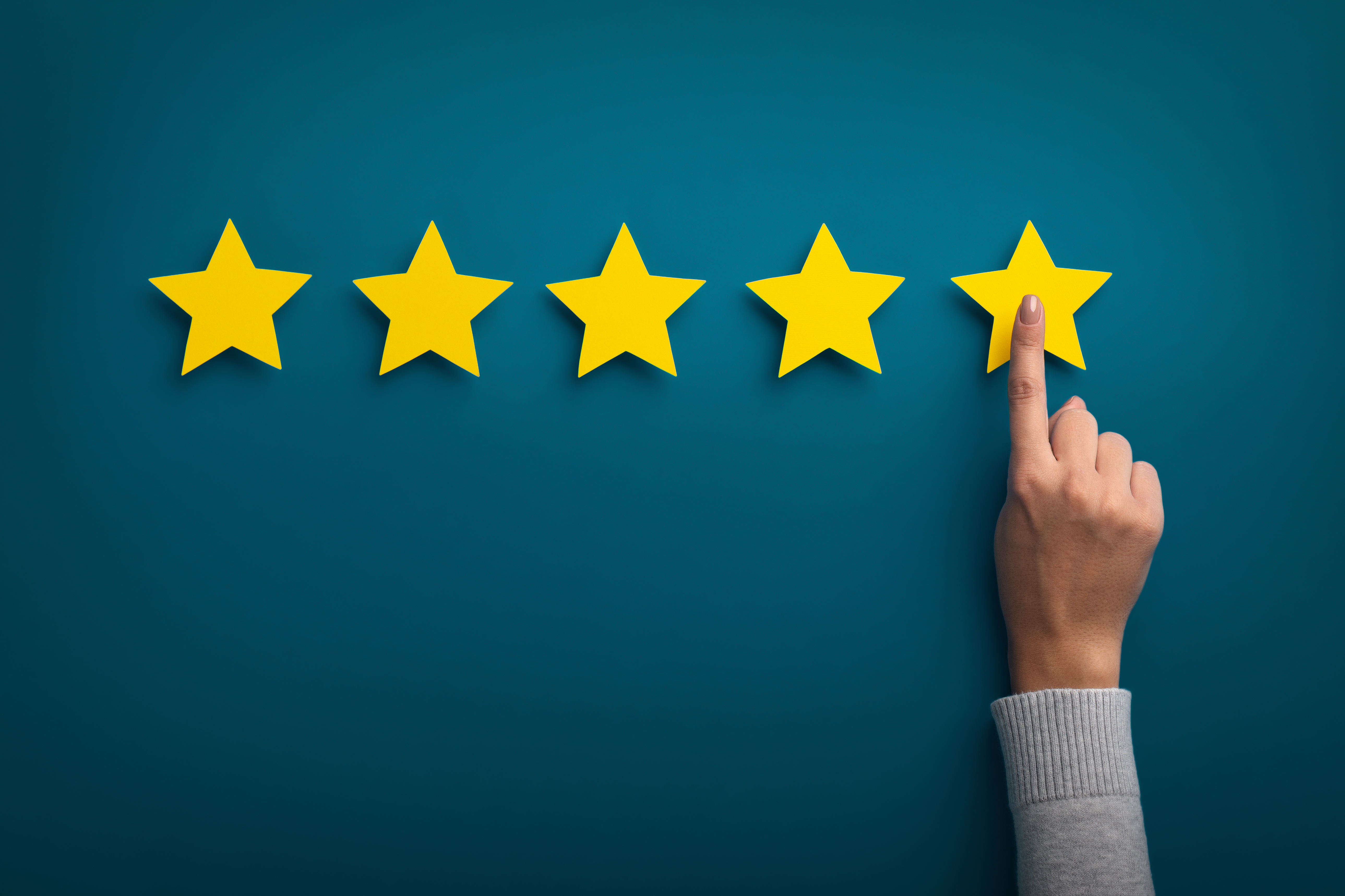 17 top starring book reviews of 2023 - Vimarsana News