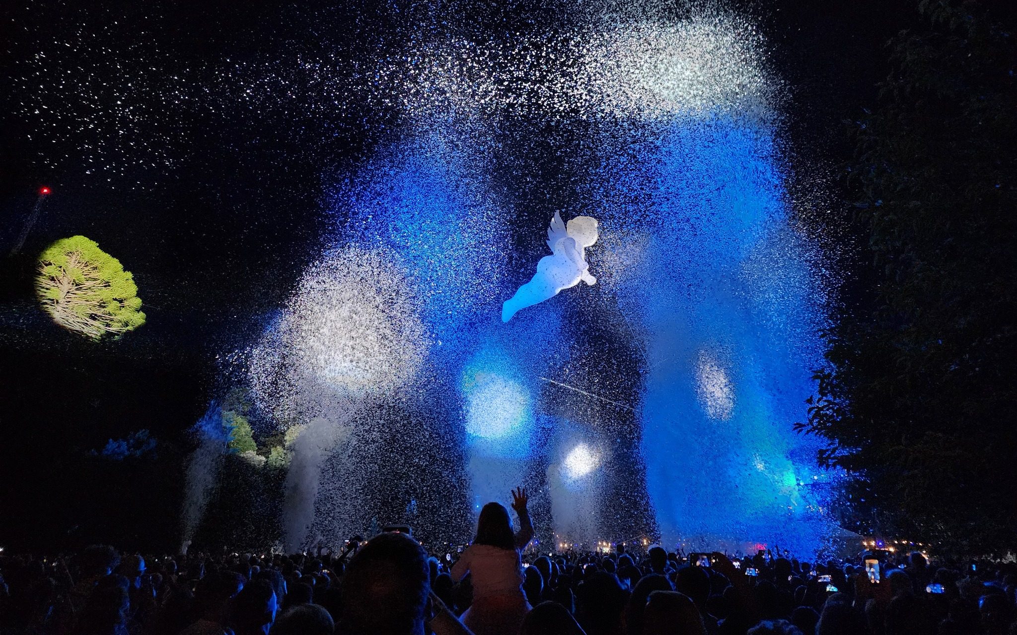 Arts Festivals And Events Calendar 2024 arts-festivals-and-events-calendar-2024