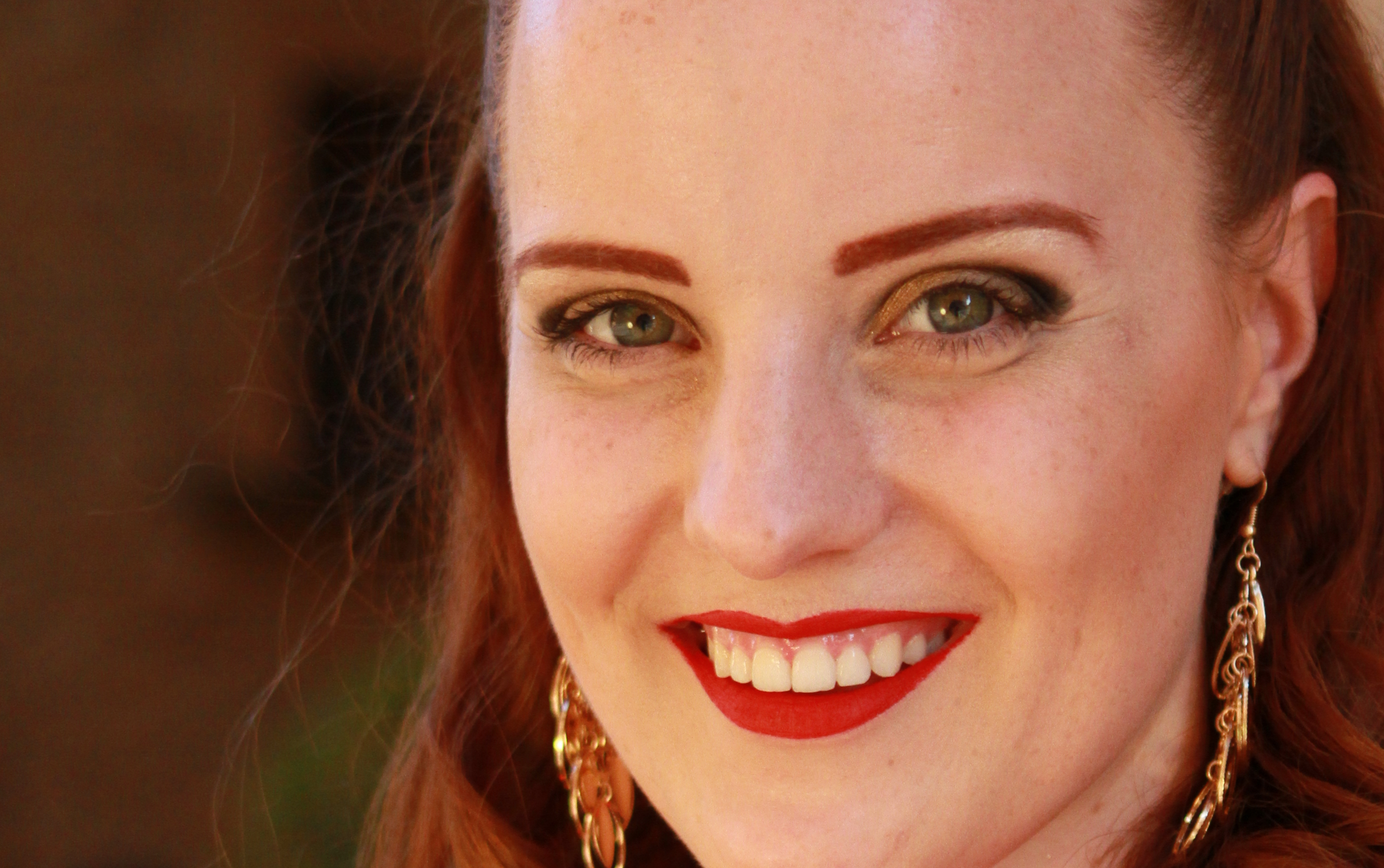 2024 Brian Boak Outstanding Performer Bursary – ArtsHub Australia - Vimarsana News
