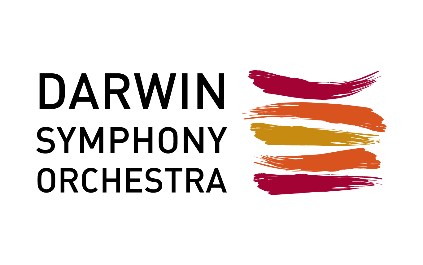 Orchestra and Operations Manager - Job – ArtsHub Australia - Vimarsana News