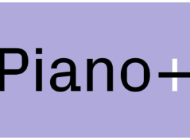 Piano +