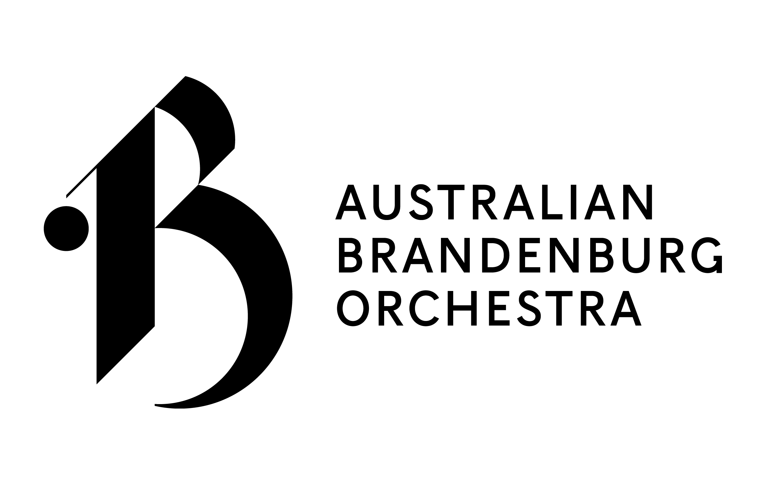 Senior Development Manager - Job – ArtsHub Australia - Vimarsana News