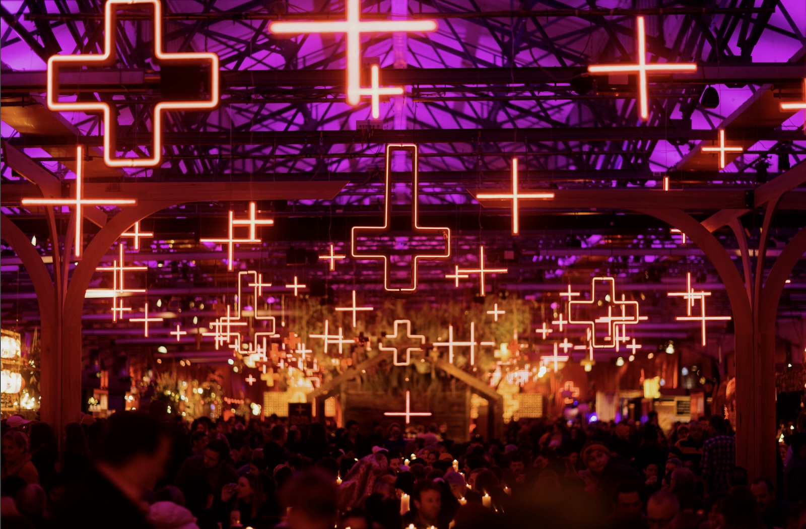 paused-in-part-but-not-cancelled-dark-mofo-announces-dates