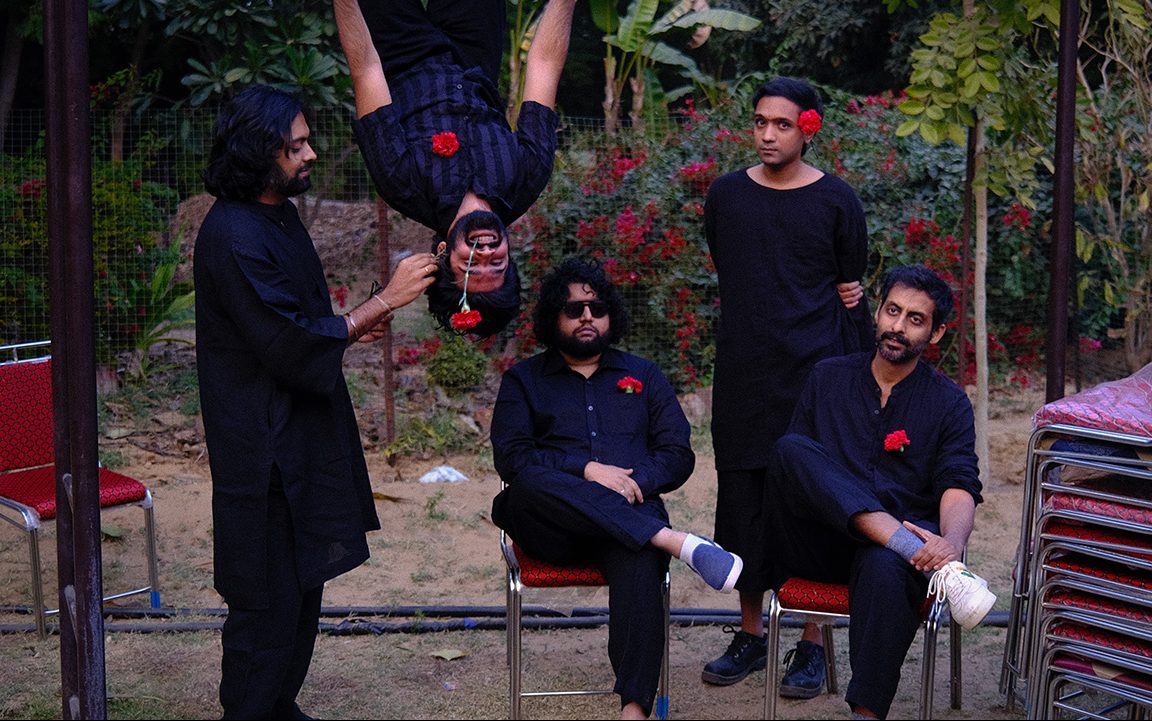 amplify-collective-artshub-australia
