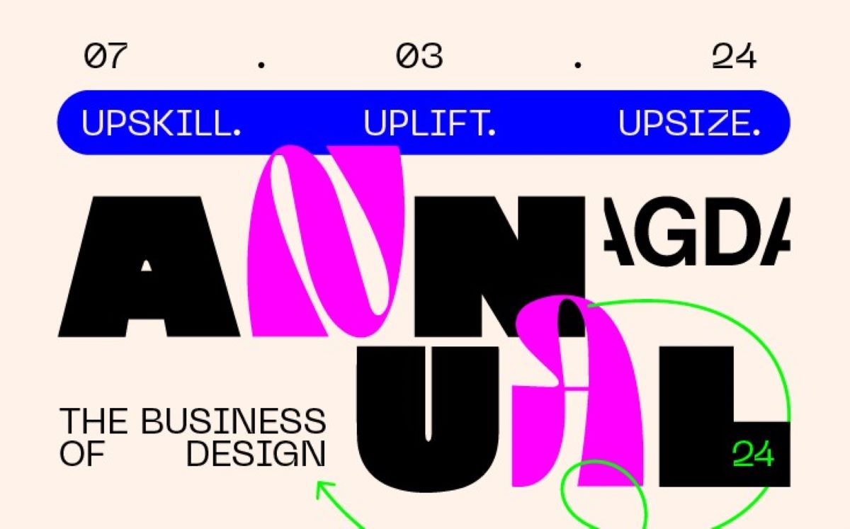 AGDA Annual - Event Information – ArtsHub Australia