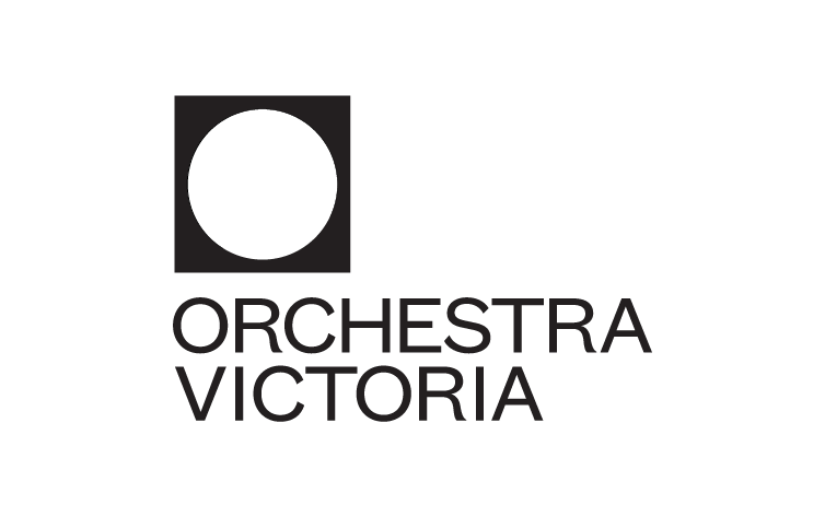 Orchestra Manager - Job – ArtsHub Australia - Vimarsana News