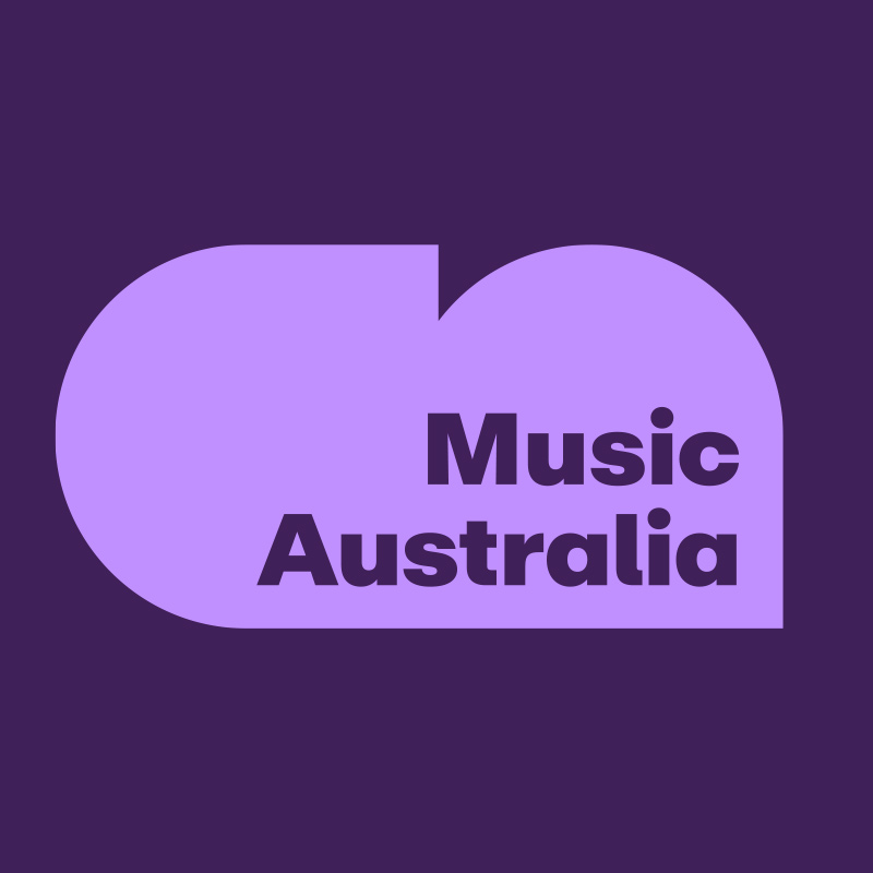 Investment and Program Manager, Music Australia - Job – ArtsHub Australia - Vimarsana News