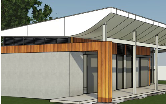 Public Art Opportunity – ArtsHub Australia - Vimarsana News