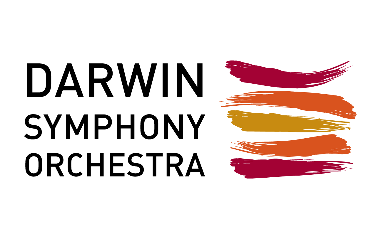 Concertmaster - Job – ArtsHub Australia - Vimarsana News
