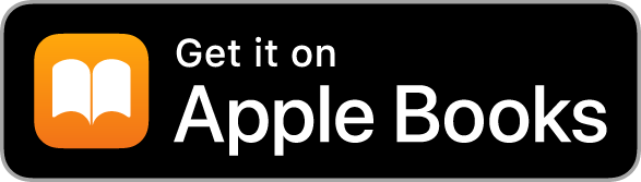 Download on Apple Books badge