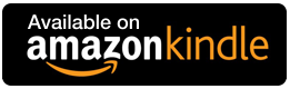 Available on Amazon Kindle Badge
