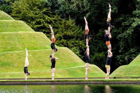 More companies celebrate significant anniversaries in 2024 - Vimarsana News