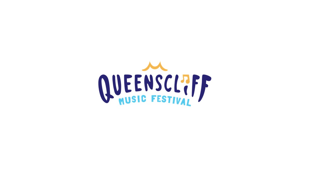 Festival Director - Job – ArtsHub Australia - Vimarsana News