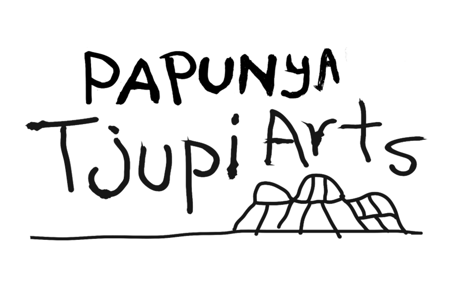 Men's Development Coordinator - Job – ArtsHub Australia - Vimarsana News