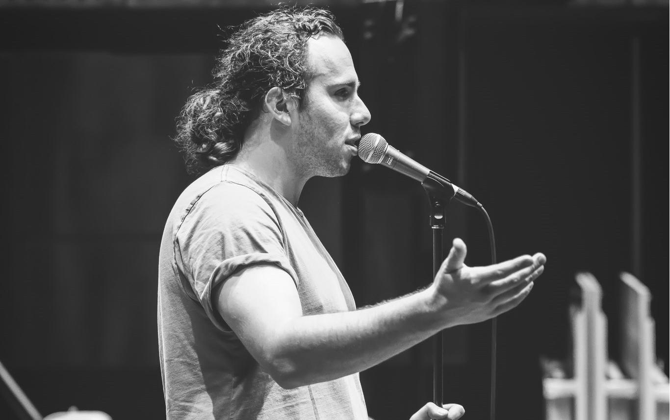 Launchpad – ArtsHub Australia - Vimarsana News