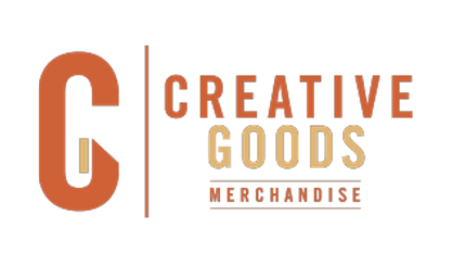 Director of Operations - Job – ArtsHub Australia - Vimarsana News