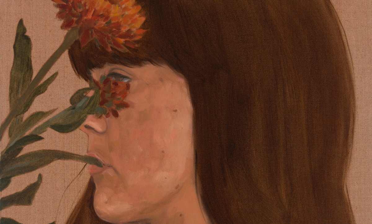 Bayside Painting Prize 2024 - Event Information – ArtsHub Australia - Vimarsana News