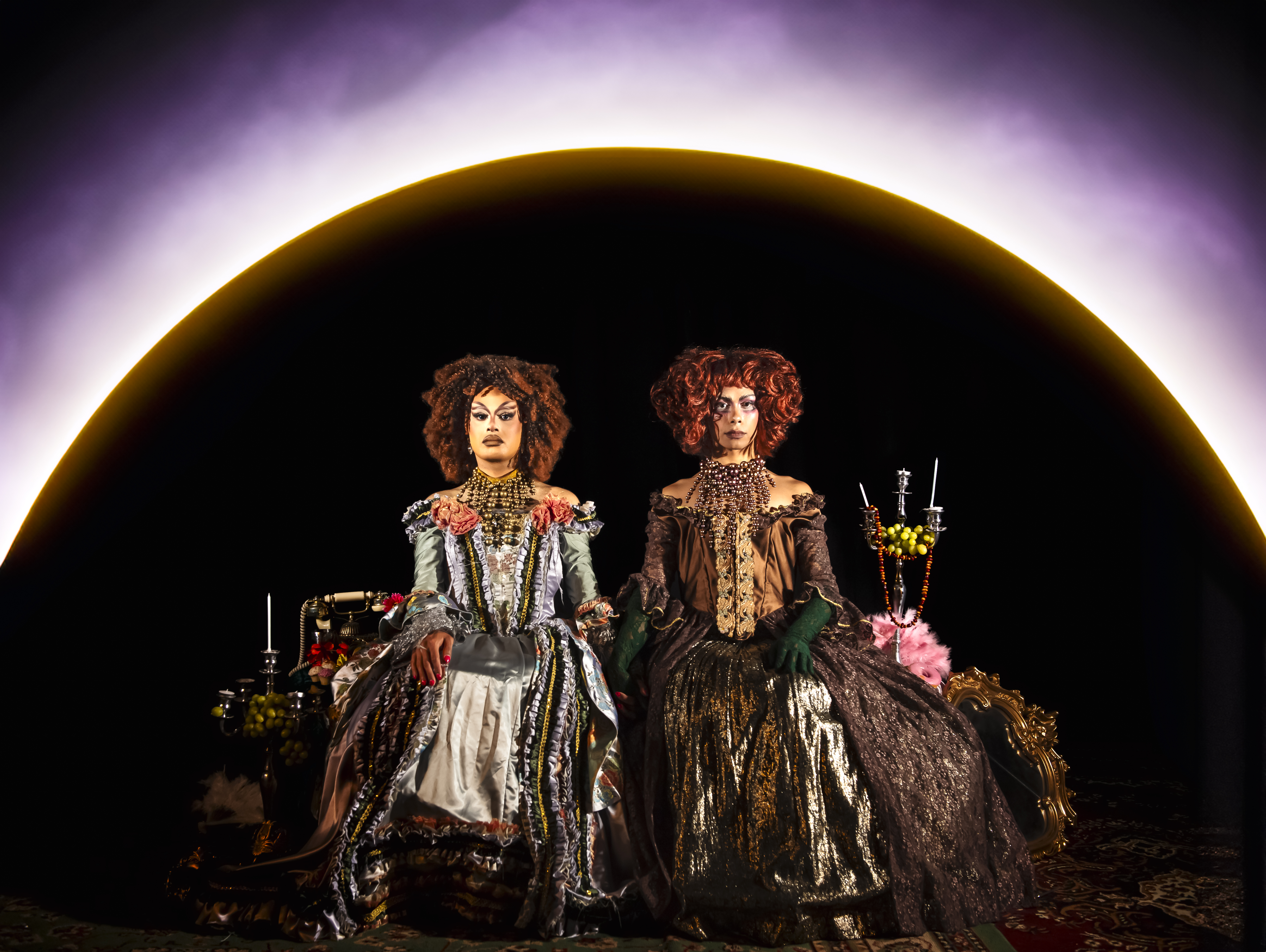 Eclipse - Event Information – ArtsHub Australia - Vimarsana News