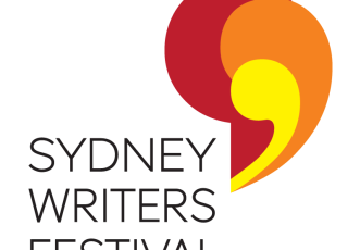 Project Manager - Education, Russ the Bus - Job – ArtsHub Australia - Vimarsana News