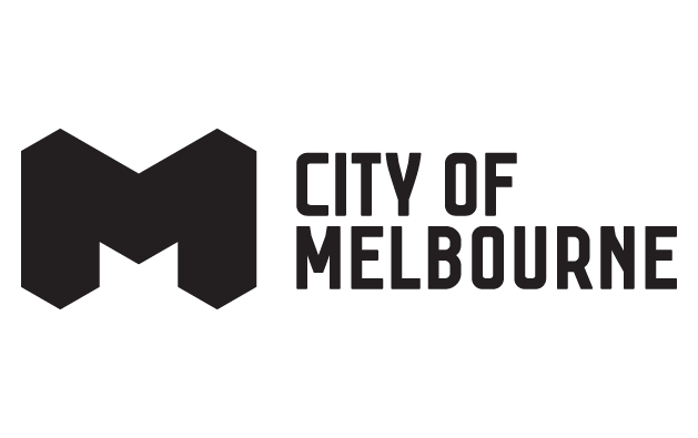Front Of House Coordinator (Customer Service and Ticketing) - Job – ArtsHub Australia - Vimarsana News