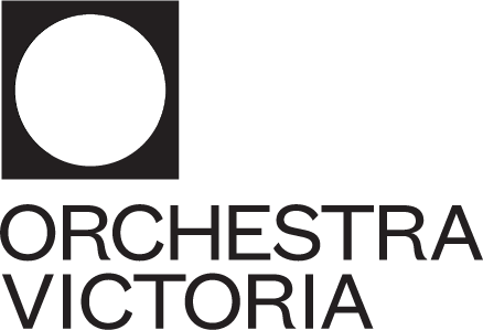 Production Coordinator - Job – ArtsHub Australia - Vimarsana News