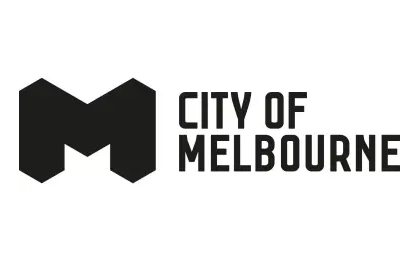 Support Officer (Casual) - Job – ArtsHub Australia - Vimarsana News