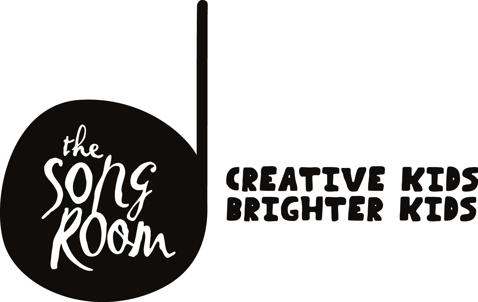 Director, Arts Learning - Job – ArtsHub Australia - Vimarsana News