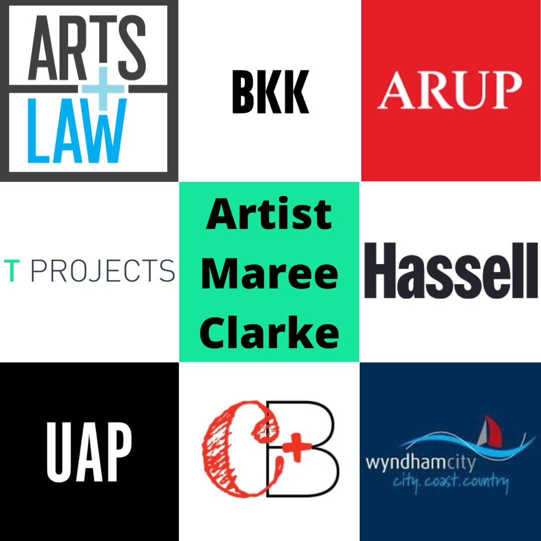 Public Art Mentoring Program – ArtsHub Australia - Vimarsana News