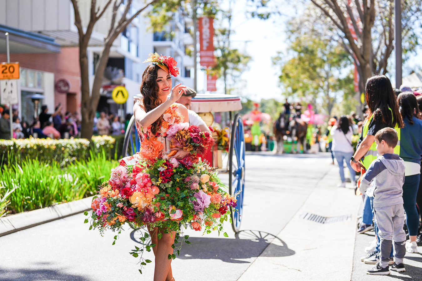 Help Shape the Hills Arts and Culture Strategy – ArtsHub Australia - Vimarsana News