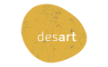 alt_text