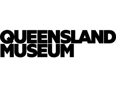 Senior Conservator - Job – ArtsHub Australia - Vimarsana News