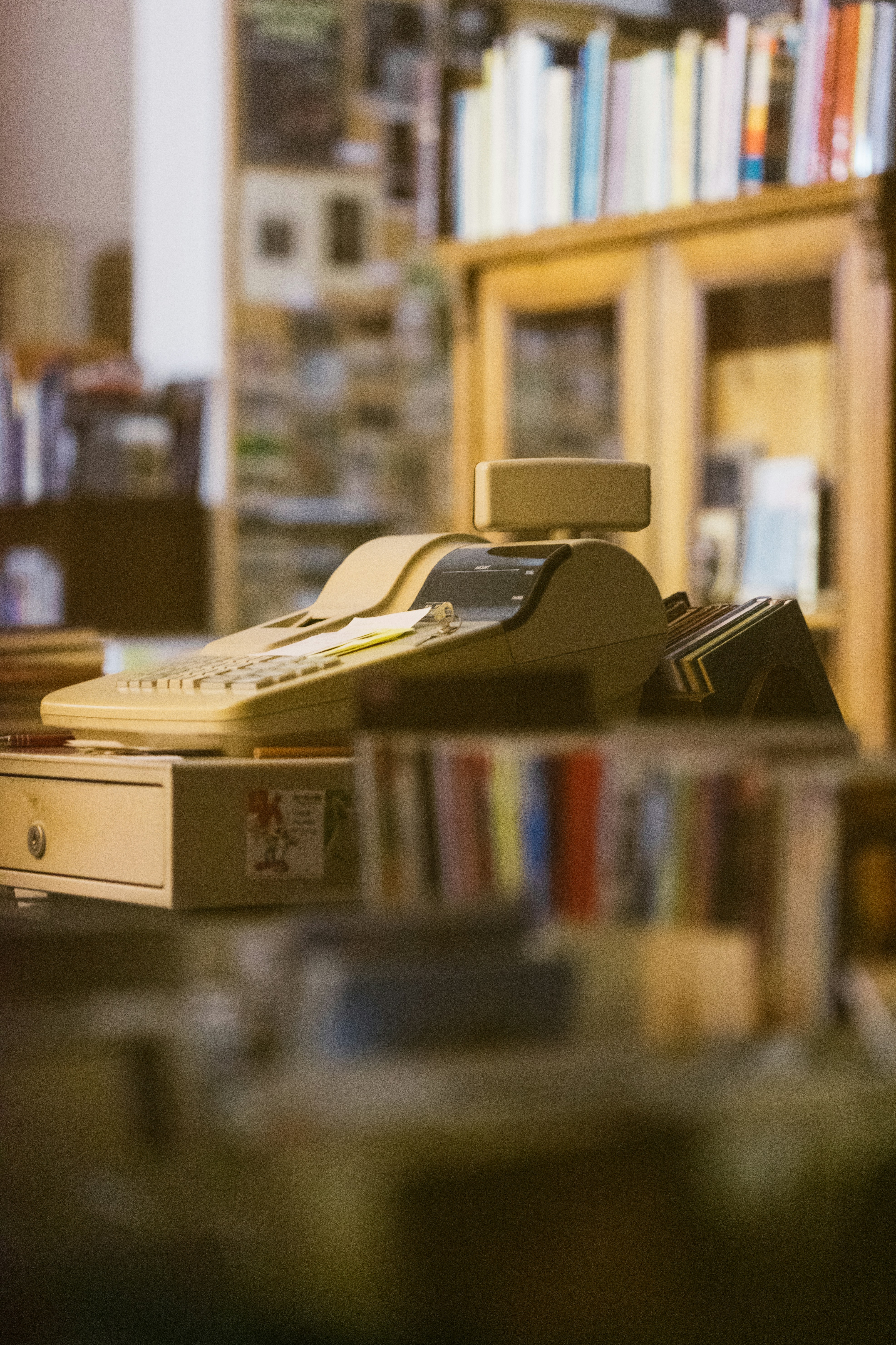 Small Press Network (SPN) pauses operations - Vimarsana News