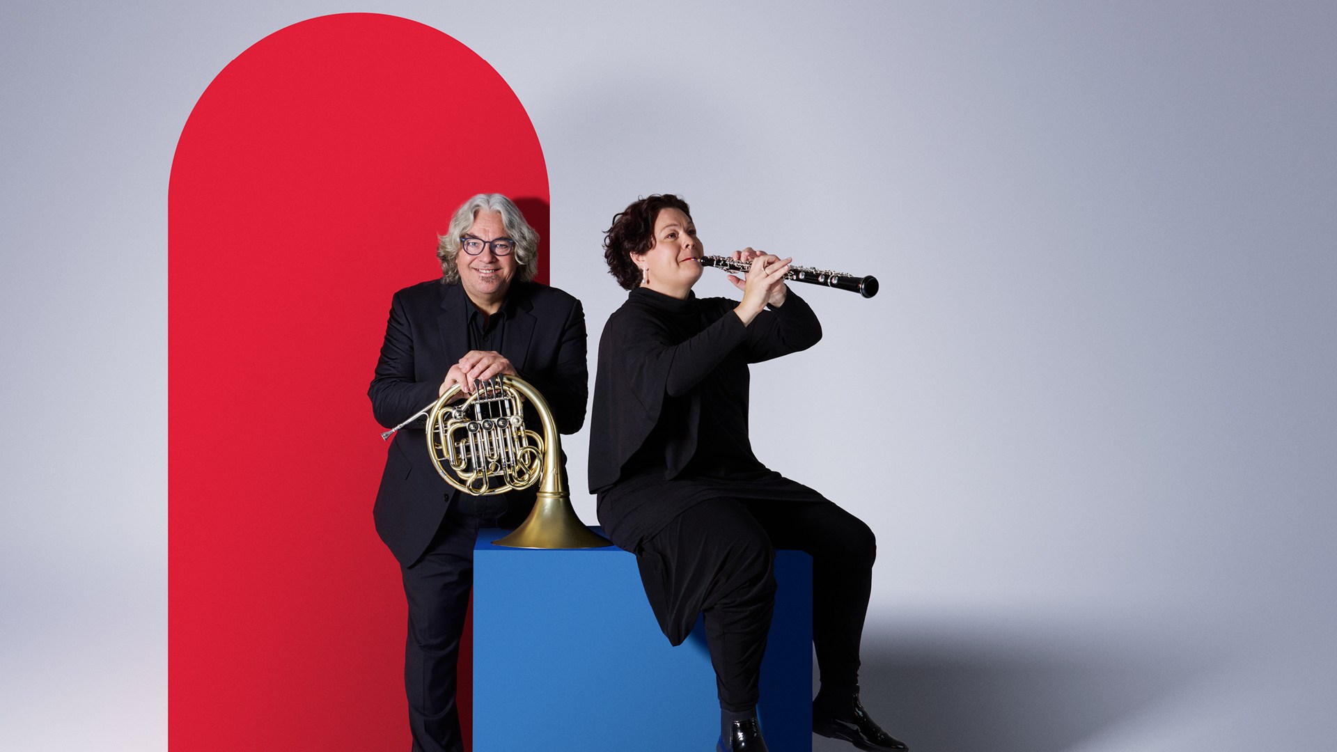 Waso Rockingham WASO embraces new venues and new programs in its 2025 season