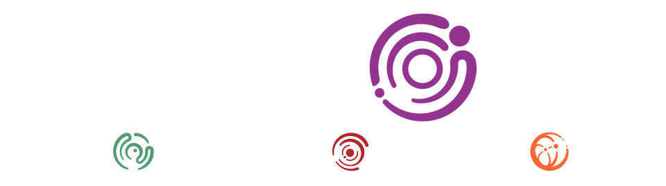ActiveCampaign