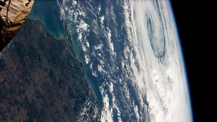 Cyclone Alfred caused havoc for dozens of arts venues.