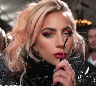 Tickets for the first Lady Gaga Australian tour in eleven years went on sale this week. Image: Wikimedia.