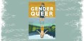 Banned and celebrated around the world, memoir Gender Queer has been re-approaved by Australian classifiers. Image: Simon & Schuster.