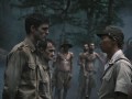 Prime Video's The Narrow Road to the Deep North has arrived on streaming in time for ANZAC Day. Image: Prime Video.