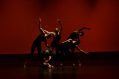 Despite research showing the vital need for arts education, more than a dozen creative arts courses have been discontinued in seven years. Image: Samantha Weisburg on Unsplash.